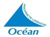 Ocean Propreté