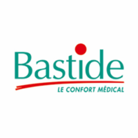 Bastide Confort Medical