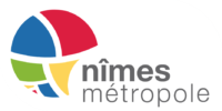 Nîmes Metropole