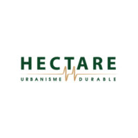 Hectare