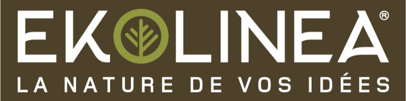 Partenaires USAM Nîmes Gard