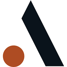 Partenaires USAM Nîmes Gard