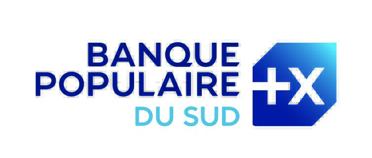 Partenaires USAM Nîmes Gard