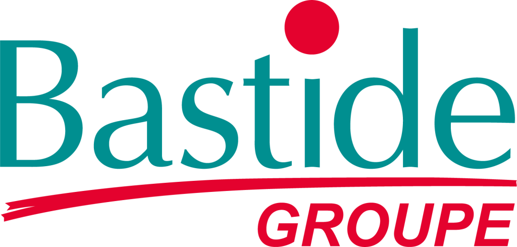 Partenaires USAM Nîmes Gard