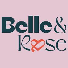 Partenaires USAM Nîmes Gard