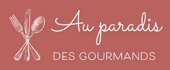 Partenaires USAM Nîmes Gard