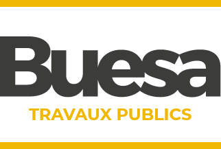 Partenaires USAM Nîmes Gard