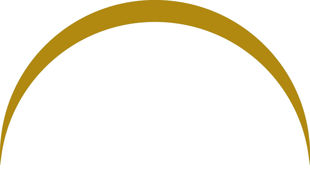 USAM Nîmes Gard - partenaires