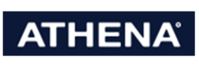 Partenaires USAM Nîmes Gard