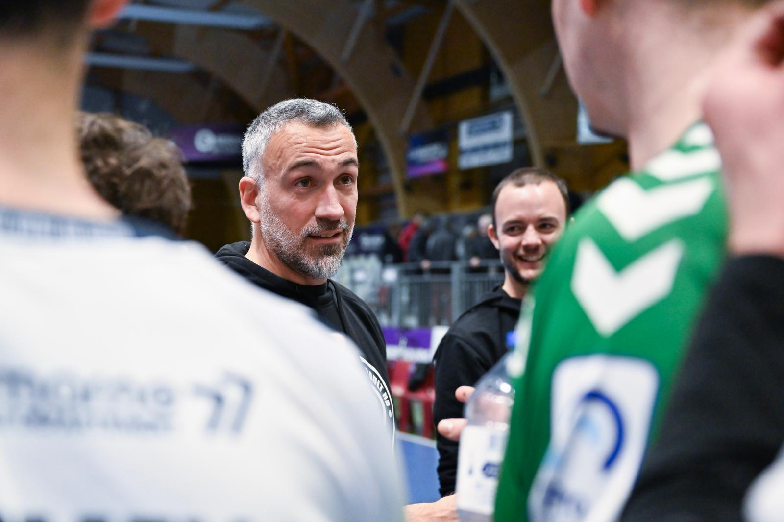 PHOTO-2026-01-09-11-18-56 11