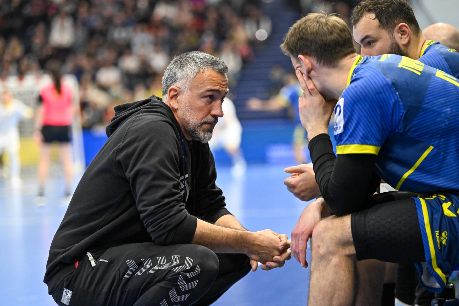 PHOTO-2026-01-09-11-18-56 12