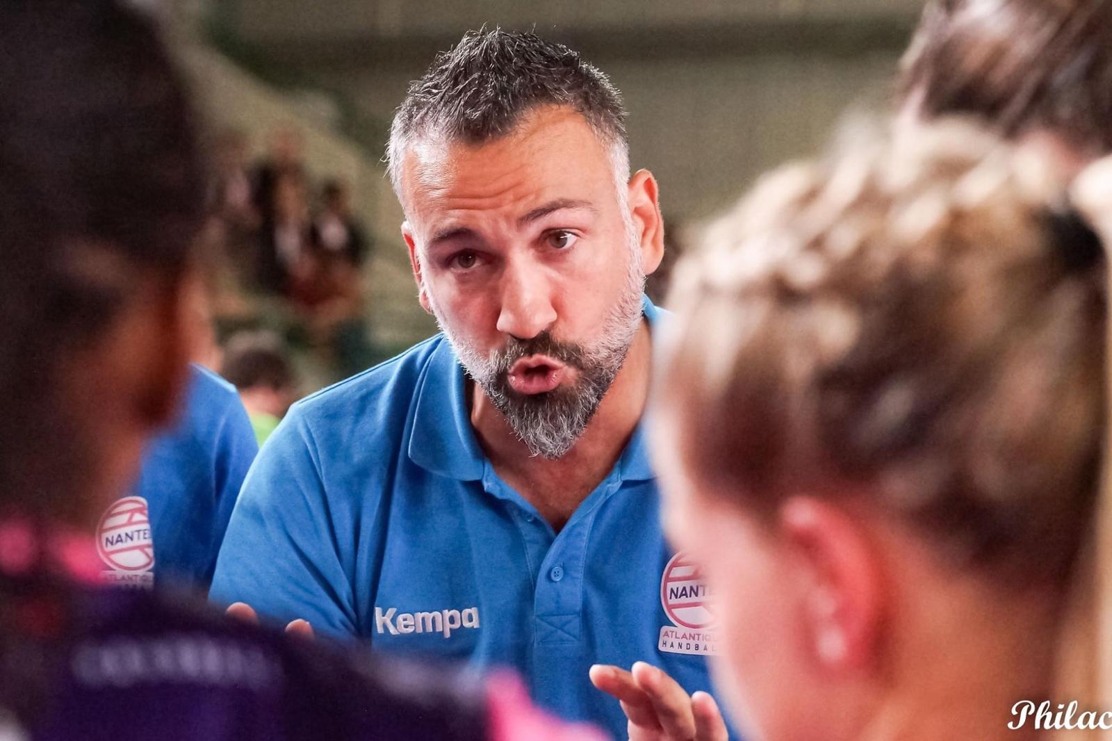 PHOTO-2026-01-09-11-18-56 4