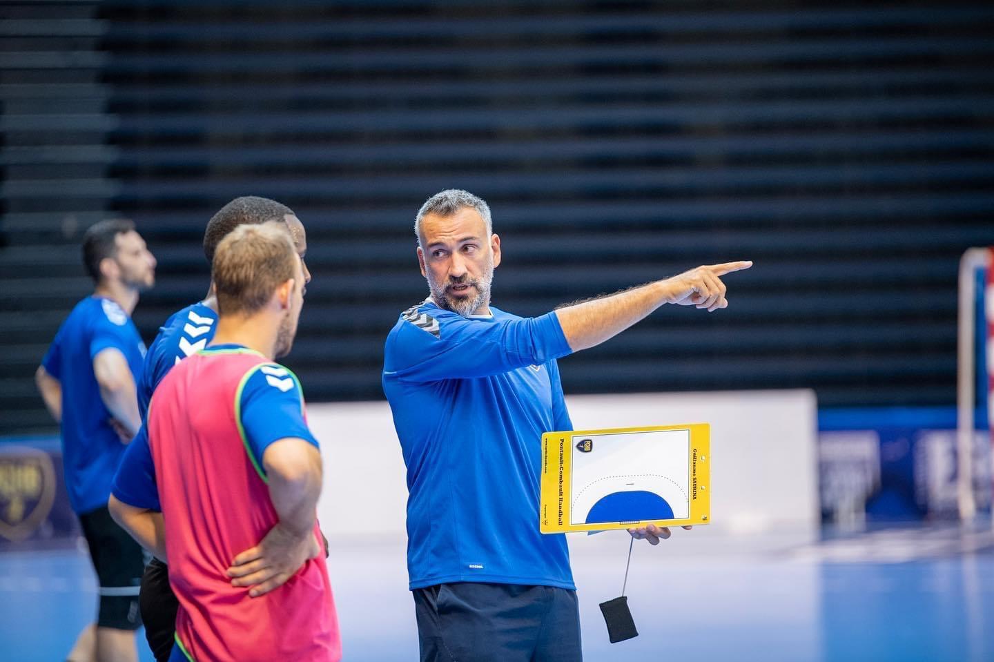 PHOTO-2026-01-09-11-18-56 8